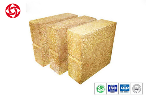 網(wǎng)站圖片03.jpg