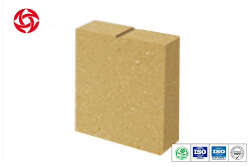 網(wǎng)站圖片09.jpg