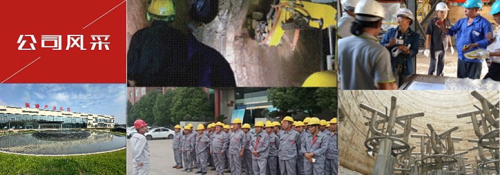 拼圖.jpg